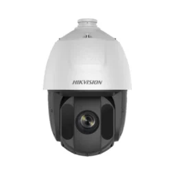 DS-2AE5225TI-A (E) with brackets 2 МП HDTVI SpeedDome Hikvision