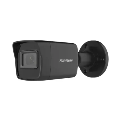 DS-2CD1021G0-I BLACK 2МП (2.8мм) IP відеокамера Hikvision