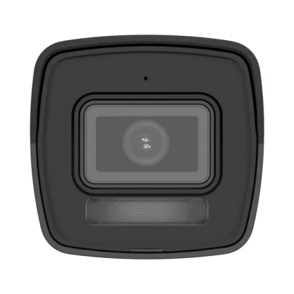 DS-2CD1023G2-LIUF (2.8мм) з мікрофоном IP відеокамера Hikvision
