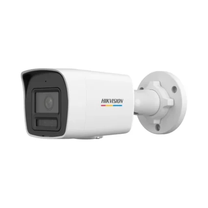 DS-2CD1027G3-LIUF 2МП (2.8мм) IP відеокамера Hikvision