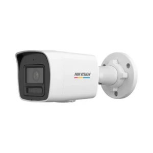 DS-2CD1047G3-LIUF 4МП (2.8мм) IP відеокамера Hikvision