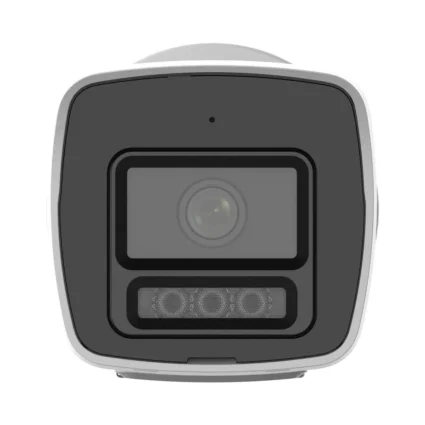 DS-2CD1047G3-LIUF 4МП (2.8мм) IP відеокамера Hikvision