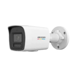 DS-2CD1047G3-LIUF 4МП (4мм) IP відеокамера Hikvision