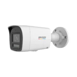 DS-2CD1047G3H-LIUF 4МП (2.8мм) IP відеокамера Hikvision
