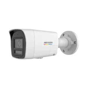 DS-2CD1047G3H-LIUF 4МП (4мм) IP відеокамера Hikvision