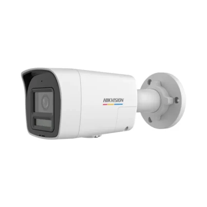 DS-2CD1047G3H-LIUF 4МП (4мм) IP відеокамера Hikvision
