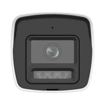 DS-2CD1047G3H-LIUF 4МП (4мм) IP відеокамера Hikvision