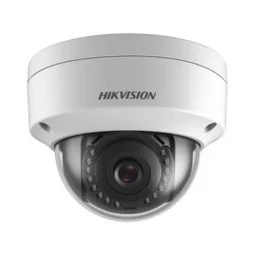 DS-2CD1131-I (2.8 мм) 3Мп IP відеокамера Hikvision