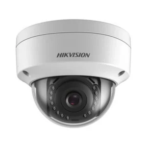 DS-2CD1131-I (2.8 мм) 3Мп IP відеокамера Hikvision