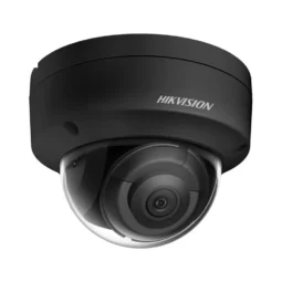 DS-2CD1143G2-I (BLACK) 4МП (2.8мм) IP відеокамера Hikvision
