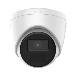 DS-2CD1321G0-I 2МП (4мм) IP відеокамера Hikvision
