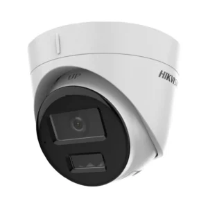 DS-2CD1323G2-LIUF 2МП (4мм) з мікрофоном IP відеокамера Hikvision