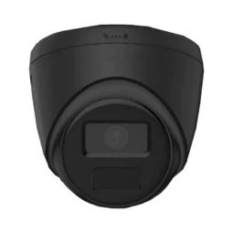DS-2CD1341G0-I BLACK 4МП (2.8мм) IP відеокамера Hikvision