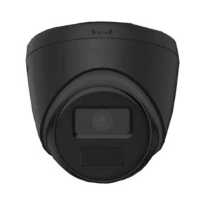 DS-2CD1341G0-I BLACK 4МП (2.8мм) IP відеокамера Hikvision