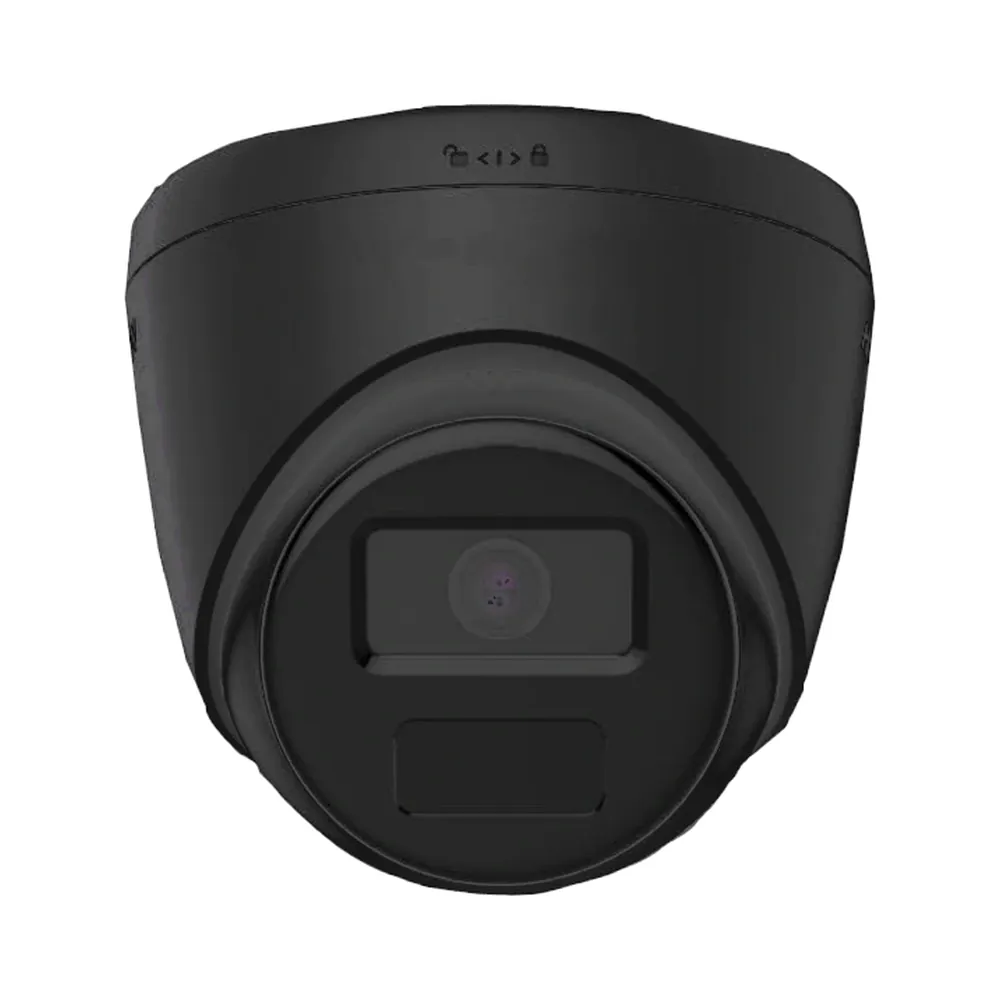 DS-2CD1341G0-I BLACK 4МП (2.8мм) IP відеокамера Hikvision DS-2CD1341G0-I BLACK 4МП (2.8мм) IP відеокамера Hikvision