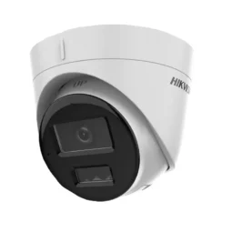 DS-2CD1343G2-LIUF 4МП (4мм) із мікрофоном IP відеокамера Hikvision