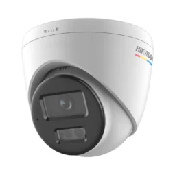 DS-2CD1347G3-LIUF 4МП (2.8мм) IP відеокамера Hikvision