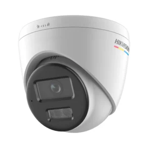 DS-2CD1347G3-LIUF 4МП (2.8мм) IP відеокамера Hikvision