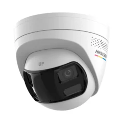 DS-2CD1367G2HP-LIUF/SL 6МП (2.8мм) IP відеокамера Hikvision