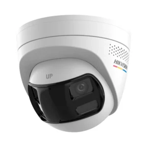 DS-2CD1367G2HP-LIUF/SL 6МП (2.8мм) IP відеокамера Hikvision