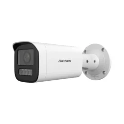 DS-2CD1643G2-LIZU 4МП (2.8-12мм) IP відеокамера Hikvision