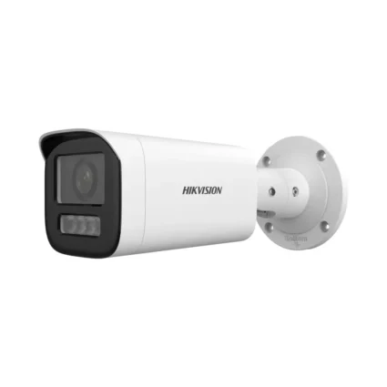 DS-2CD1643G2-LIZU 4МП (2.8-12мм) IP відеокамера Hikvision