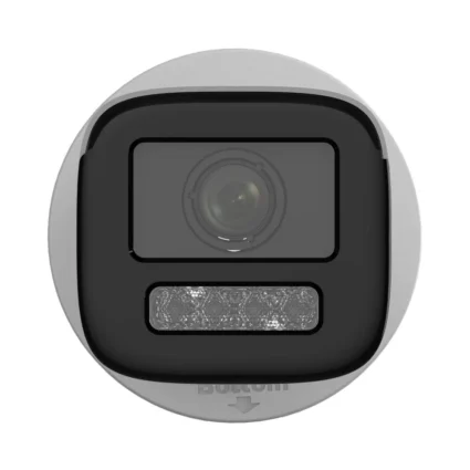 DS-2CD1643G2-LIZU 4МП (2.8-12мм) IP відеокамера Hikvision