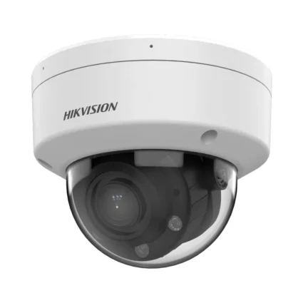 DS-2CD1743G2-LIZU 4МП (2.8-12мм) IP відеокамера Hikvision