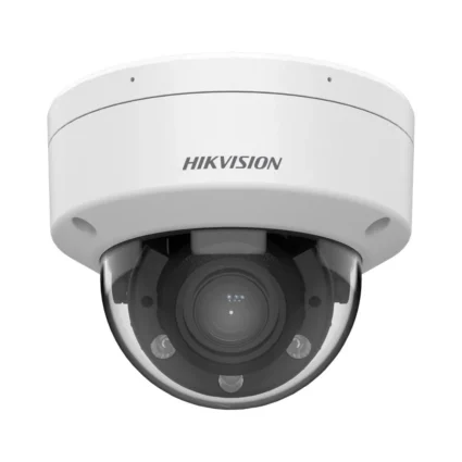 DS-2CD1743G2-LIZU 4МП (2.8-12мм) IP відеокамера Hikvision