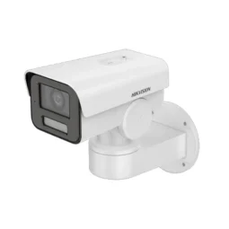 DS-2CD1A43G0-IZU 4МП (2.8-12мм) з мікрофоном IP відеокамера Hikvision