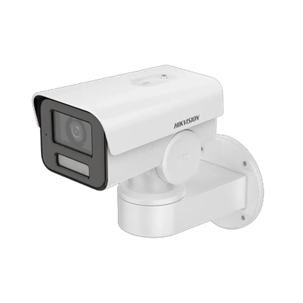 DS-2CD1A43G0-IZU 4МП (2.8-12мм) з мікрофоном IP відеокамера Hikvision DS-2CD1A43G0-IZU 4МП (2.8-12мм) з мікрофоном IP відеокамера Hikvision