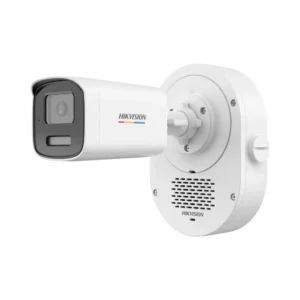 DS-2CD1T47G3-LIUF/LSL 4МП (2.8mm) IP відеокамера Hikvision