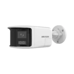 DS-2CD1T63G2P-LIUF/SL 6МП (2.8мм) IP відеокамера Hikvision