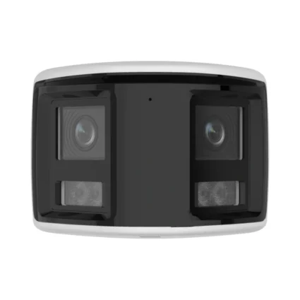 DS-2CD1T63G2P-LIUF/SL 6МП (2.8мм) IP відеокамера Hikvision - Зображення 2