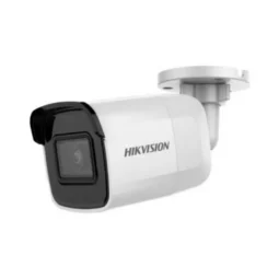 DS-2CD2021G1-I(C) 2МП (2.8мм) IP відеокамера Hikvision