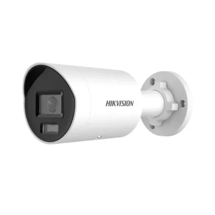 DS-2CD2047G2H-LIU (eF) 4МП (2.8мм) IP відеокамера Hikvision