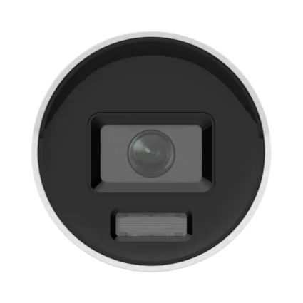 DS-2CD2047G2H-LIU (eF) 4МП (2.8мм) IP відеокамера Hikvision - Зображення 3