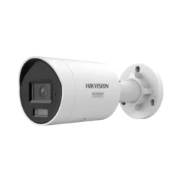 DS-2CD2047G3-LI2UY 4МП ColorVu (2.8мм) IP відеокамера Hikvision