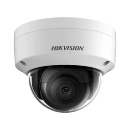 DS-2CD2121G0-IS(C) 2МП (2.8мм) IP відеокамера Hikvision