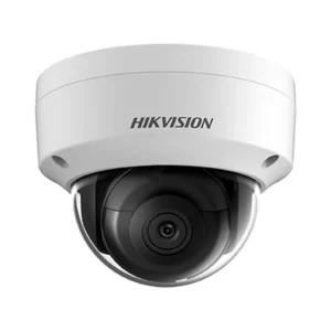 DS-2CD2121G0-IS(C) 2МП (2.8мм) IP відеокамера Hikvision