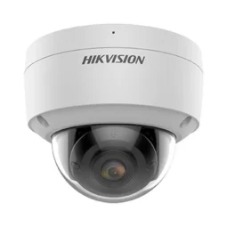 DS-2CD2147G2-SU(C) 4МП (2.8мм) IP відеокамера Hikvision