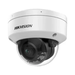 DS-2CD2147G2H-LISU 4МП (2.8мм)(eF) IP відеокамера Hikvision