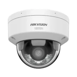 DS-2CD2147G3-LIS2UY 4МП (2.8мм) IP відеокамера Hikvision