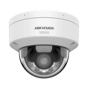 DS-2CD2147G3-LIS2UY 4МП (2.8мм) IP відеокамера Hikvision