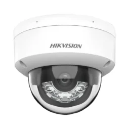 DS-2CD2183G2-LIS2U 8МП (2.8мм) IP відеокамера Hikvision