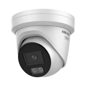 DS-2CD23166G3-I2UY(eF) 16МП (2.8мм) IP відеокамера Hikvision