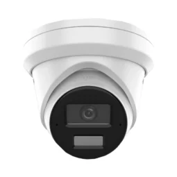 DS-2CD2343G2-LI2U 4МП (2.8мм) IP відеокамера Hikvision