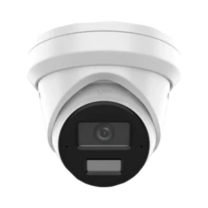 DS-2CD2343G2-LI2U 4МП (2.8мм) IP відеокамера Hikvision