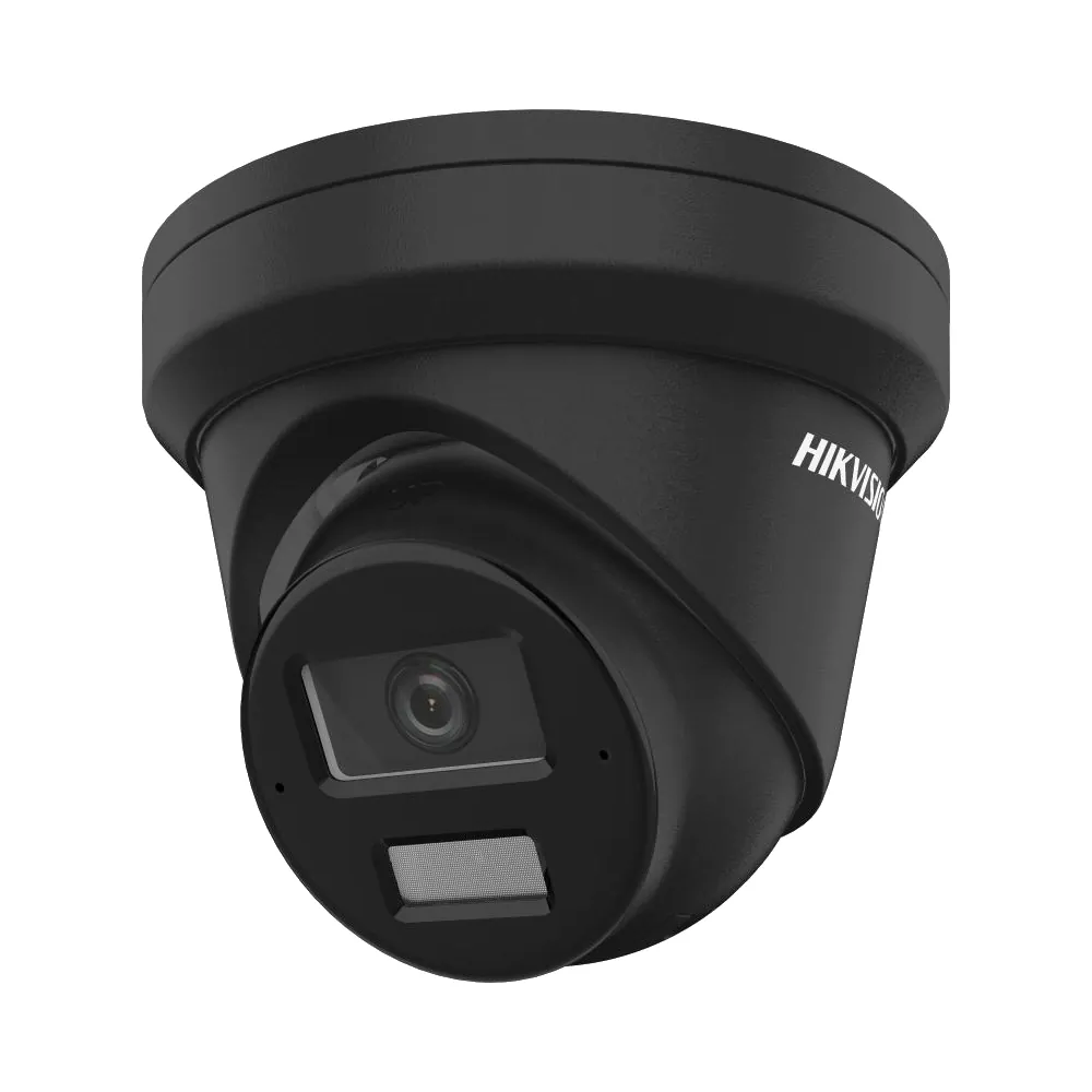 DS-2CD2343G2-LI2U Black 4МП (2.8мм) IP відеокамера Hikvision DS-2CD2343G2-LI2U Black 4МП (2.8мм) IP відеокамера Hikvision