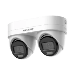 DS-2CD2343G2D-LIZ2UY/SRB (2.8/4мм) IP відеокамера Hikvision